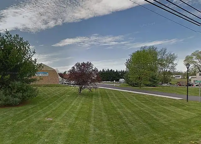 Property at Cedar Green - 76 Abbington Ct, Bunker Hill, WV, 25413, 1-2 bed, 1 bath, [object Object]
