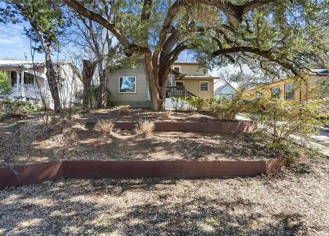 Property at 2009 Alta Vista Ave, Austin, TX, 78704, 3 beds, 2 baths, [object Object]