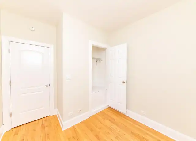 Property at 2700 N Artesian Ave, Chicago, IL, 60647, 2 beds, 1 bath, [object Object]