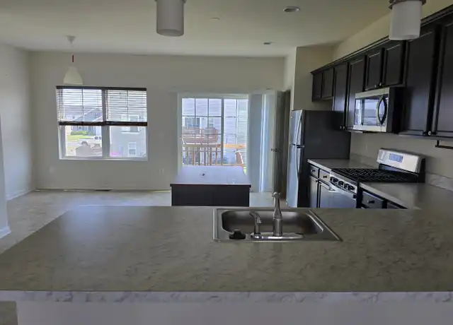 Property at 243 Crofton Ct Unit 1, Stephenson, VA, 22656, 4 beds, 3.5 baths, [object Object]