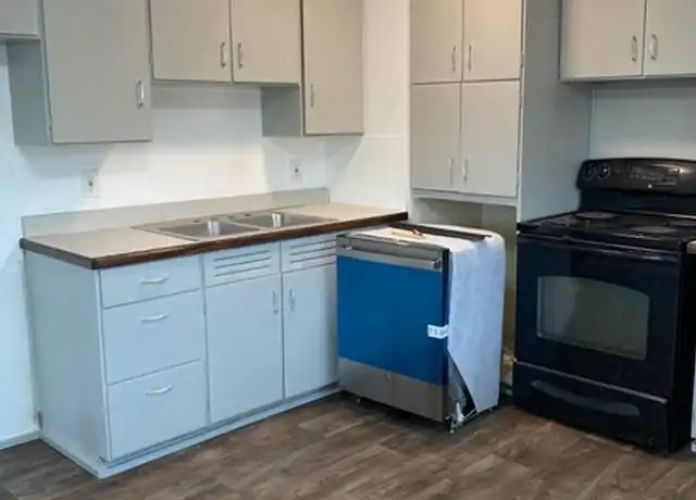 Property at 826 3rd Ave S Unit 1, Great Falls, MT, 59405, 2 beds, 1 bath, [object Object]
