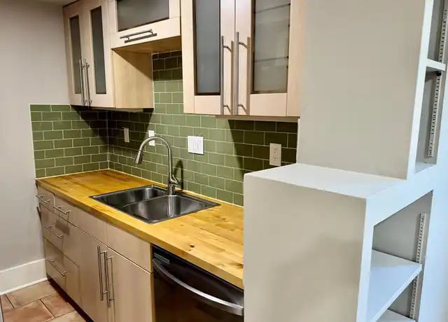 Property at 2608 Hopkins St, Houston, TX, 77006, 1 bed, 1 bath, [object Object]