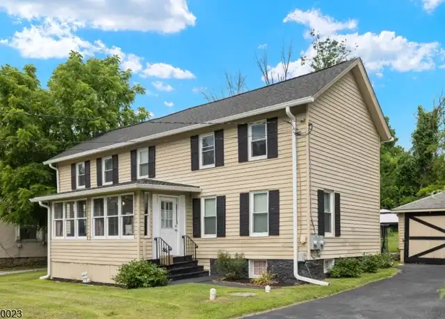 Property at 94 Lafayette Rd #2, Lafayette, NJ, 07848, 2 beds, 1 bath, [object Object]