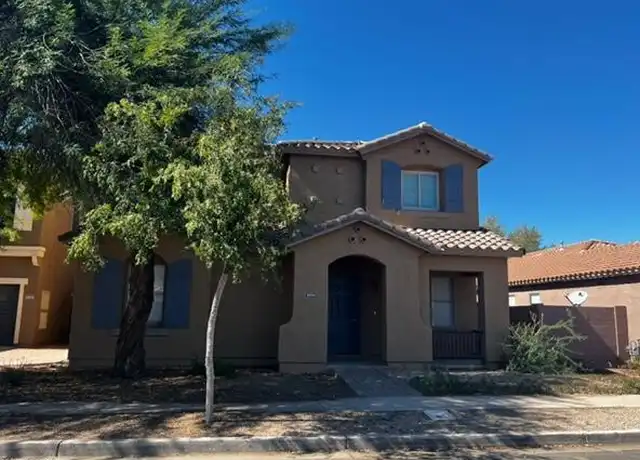 Property at 1898 S Falcon Dr, Gilbert, AZ, 85295, 4 beds, 2.5 baths, [object Object]