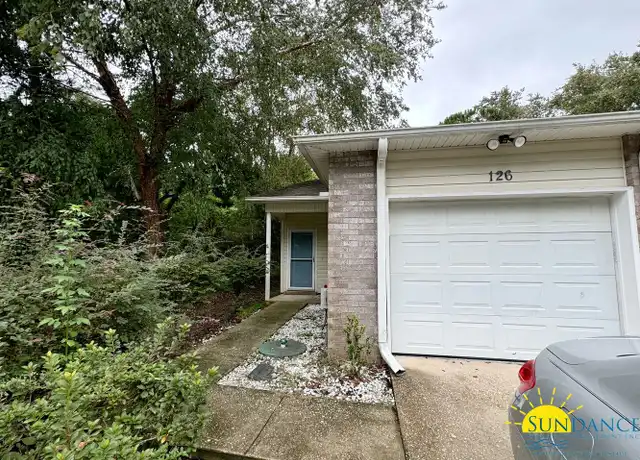 Property at 126 Dolphin Rd, Mary Esther, FL, 32569, 3 beds, 2 baths, [object Object]