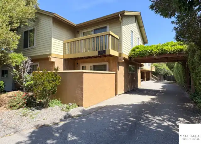 Property at 220 Merrydale Rd Unit 2, San Rafael, CA, 94903, 1 bed, 1 bath, [object Object]