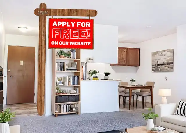 Property at 502 13th St SE Unit 9, Jamestown, ND, 58401, 2 beds, 1 bath, [object Object]