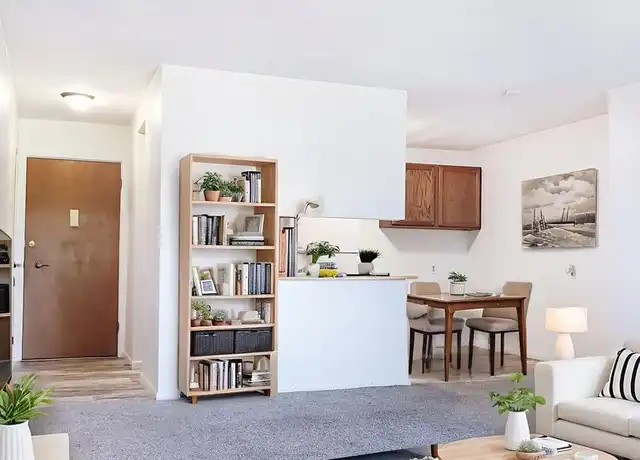 Property at 502 13th St SE Unit 9, Jamestown, ND, 58401, 2 beds, 1 bath, [object Object]