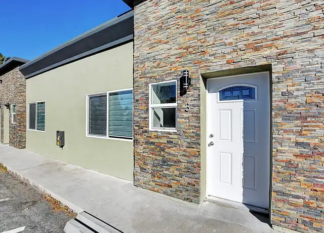 Property at 1774 Willow Trl #3, Las Vegas, NV, 89108, 2 beds, 1 bath, [object Object]