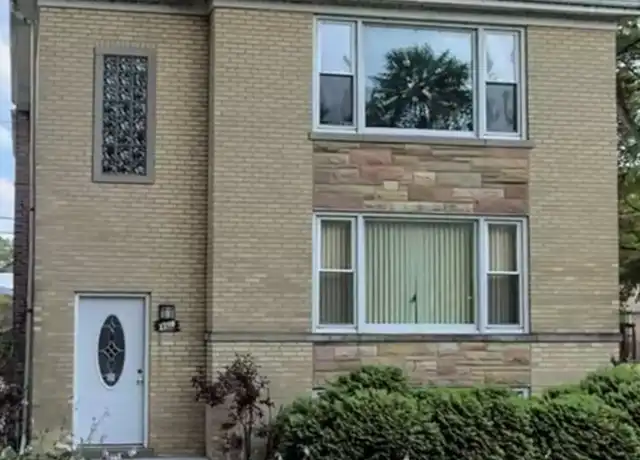 Property at 1710 Monroe St #2, Evanston, IL, 60202, 3 beds, 3.5 baths, [object Object]