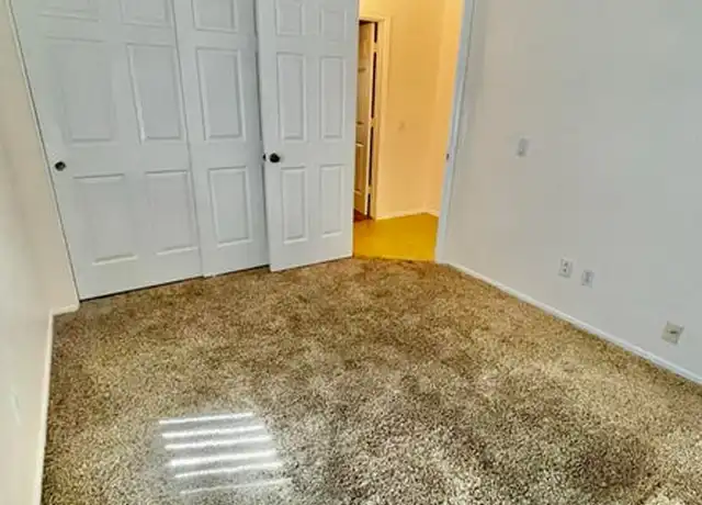 Property at 2312 E Wescott Dr, Phoenix, AZ, 85024, 3 beds, 2 baths, [object Object]