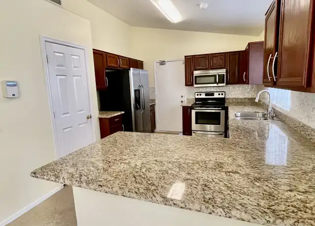 Property at 2312 E Wescott Dr, Phoenix, AZ, 85024, 3 beds, 2 baths, [object Object]