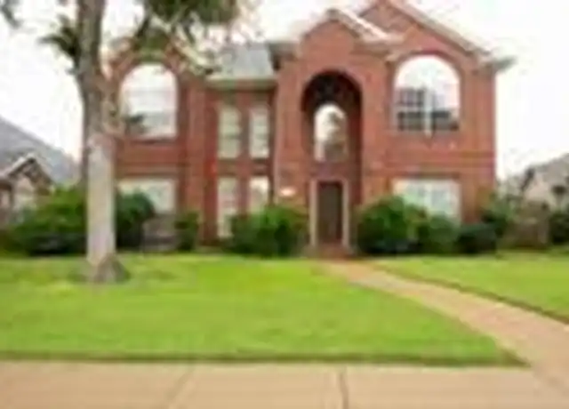 Property at 4325 Palmdale Dr, Plano, TX, 75024, 4 beds, 3 baths, [object Object]
