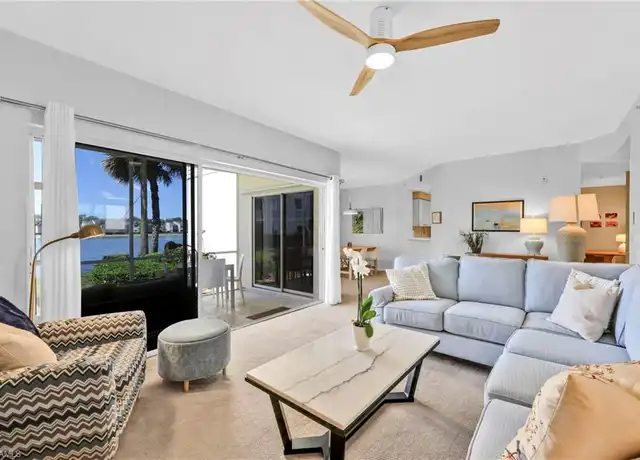 Property at 2864 Mizzen Way Unit Y106, Naples, FL, 34109, 2 beds, 2 baths, [object Object]