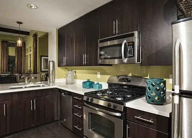 Photo of 973 Westcreek Ln, Thousand Oaks, CA 91362