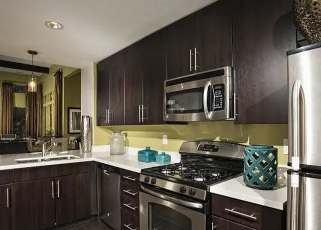 Photo of 973 Westcreek Ln, Thousand Oaks, CA 91362