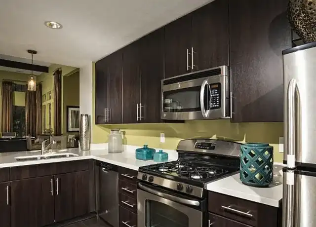 Property at Westcreek Apartments - 973 Westcreek Ln, Thousand Oaks, CA, 91362, 2 beds, 2 baths, [object Object]