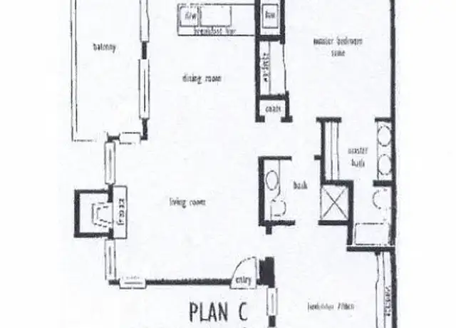 Photo of 973 Westcreek Ln, Thousand Oaks, CA 91362