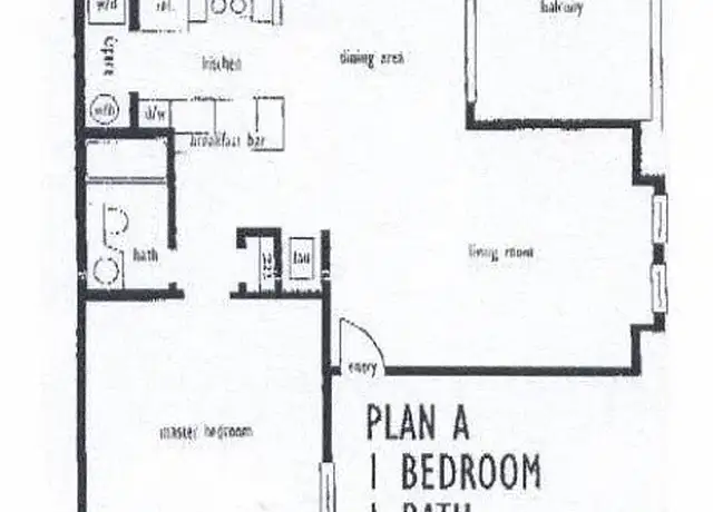 Photo of 973 Westcreek Ln, Thousand Oaks, CA 91362