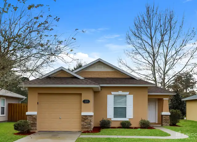 Property at 713 Wynfield Cir, Saint Augustine, FL, 32092, 3 beds, 2 baths, [object Object]