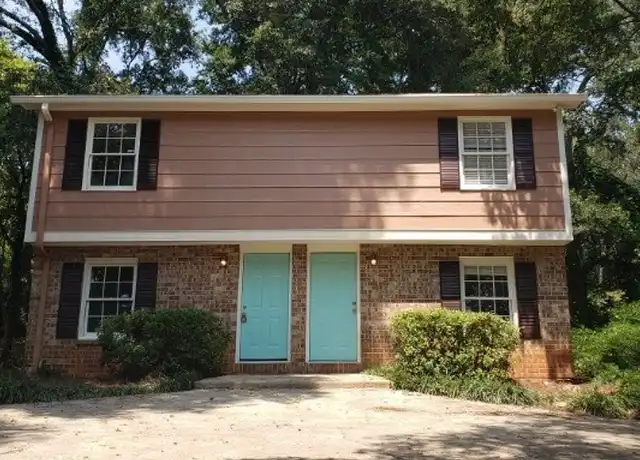 Property at 121 Sleepy Creek Dr, Athens, GA, 30606, 2 beds, 2.5 baths, [object Object]