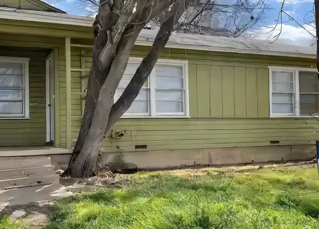 Property at 1913 S 57th St, Temple, TX, 76504, 3 beds, 1 bath, [object Object]