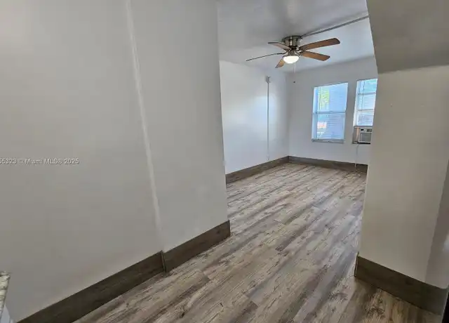 Property at 26 SE 13th Ter Unit 3, Dania Beach, FL, 33004, 0 beds, 1 bath, [object Object]