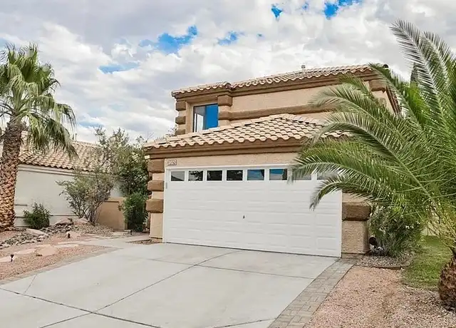 Property at 10029 Coral Sands Dr, Las Vegas, NV, 89117, 4 beds, 2.5 baths, [object Object]
