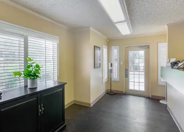 Property at Phoenix - Scottsdale - Old Town - 3560 N Marshall Way, Scottsdale, AZ, 85251, 0 beds, 1 bath, [object Object]