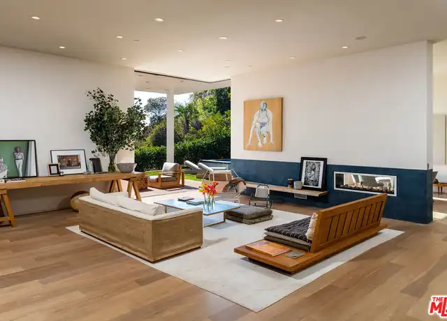 Property at 1355 Devlin Dr, Los Angeles, CA, 90069, 4 beds, 4.5 baths, [object Object]