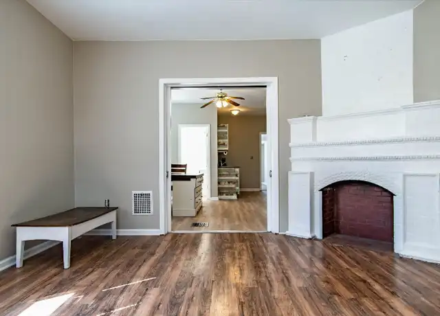 Property at 4444 Main St Unit 1r, Gasport, NY, 14067, 4 beds, 2 baths, [object Object]