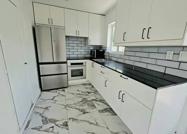 Property at 2640 Pierce St #8, Hollywood, FL, 33020, 1 bed, 1 bath, [object Object]