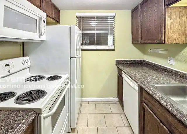 Property at 710 E Dean Keeton St Unit 104, Austin, TX, 78705, 1 bed, 1 bath, [object Object]