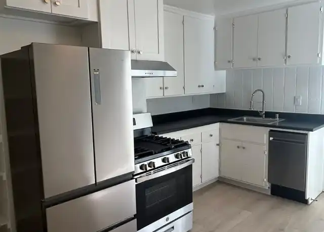 Property at 802 Divisadero St Unit 810-2, San Francisco, CA, 94117, 1 bed, 1 bath, [object Object]
