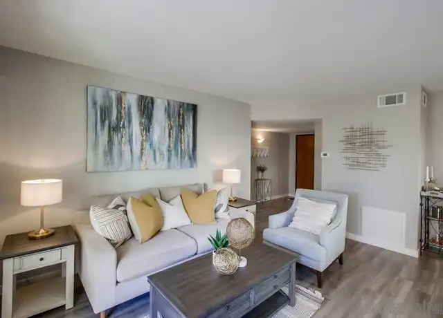 Property at 17637 Pomerado Rd #123, San Diego, CA, 92128, 2 beds, 2 baths, [object Object]
