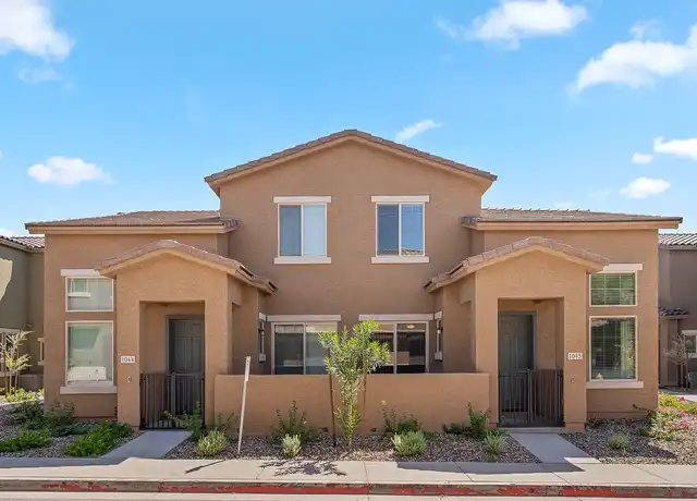 Property at Sierra Verde - 15240 N 142nd Ave, Surprise, AZ, 85379, 2-3 beds, 2-3 baths, [object Object]