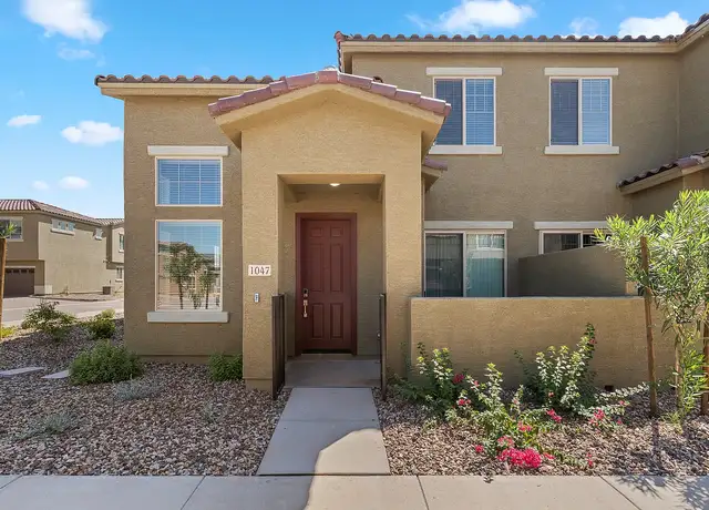 Photo of 15240 N 142nd Ave, Surprise, AZ 85379