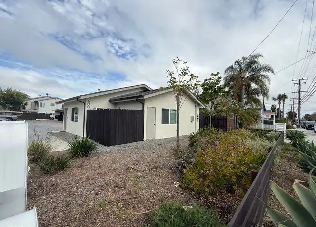 Property at 600 Hamilton St Unit A, Costa Mesa, CA, 92627, 2 beds, 2 baths, [object Object]