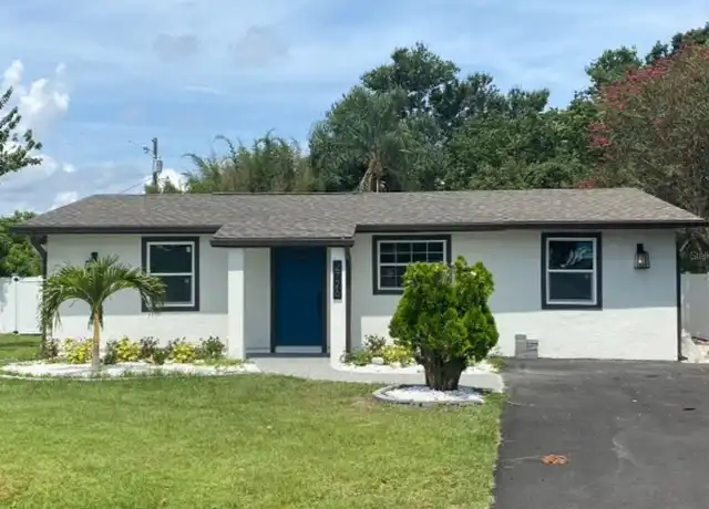 Property at 2726 Miami Ter Unit A, Kissimmee, FL, 34741, 3 beds, 2 baths, [object Object]