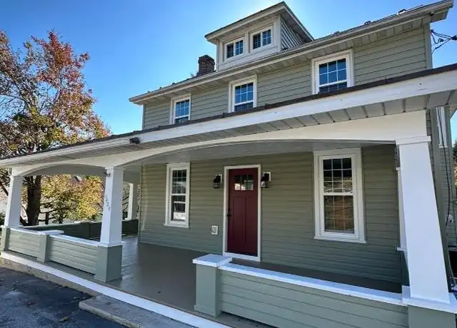 Property at 3428 Littlestown Pike, Westminster, MD, 21158, 4 beds, 2 baths, [object Object]