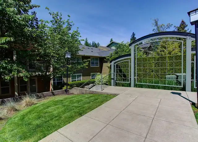 Property at Commons at Sylvan Highlands Apartments - 1380 SW 66th Ave, Portland, OR, 97225, 0 beds, 1 bath, [object Object]