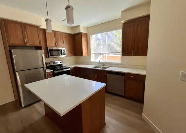 Property at 2703 NE 99th St Unit E101, Vancouver, WA, 98665, 2 beds, 1 bath, [object Object]