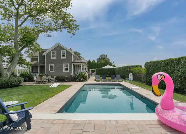 Property at 208 Neptune Pl, Sea Girt, NJ, 08750, 4 beds, 3.5 baths, [object Object]