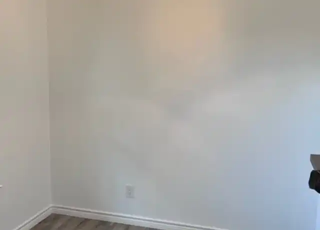 Property at 3224 Timmons Ln #138, Houston, TX, 77027, 1 bed, 1 bath, [object Object]