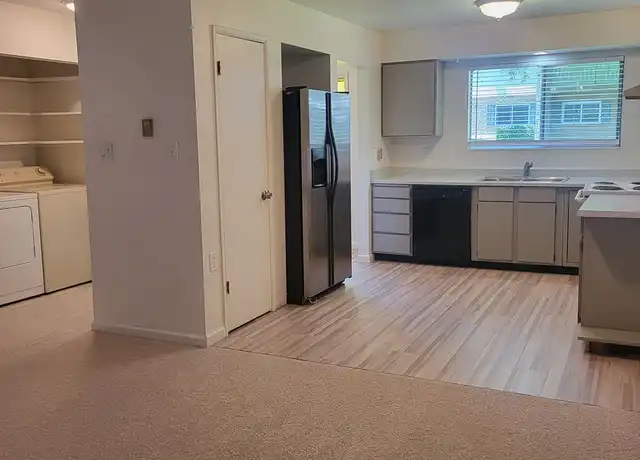 Property at 244 Smithridge Park, Reno, NV, 89502, 2 beds, 1.5 baths, [object Object]