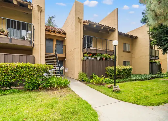 Property at 247 N Capitol Ave, San Jose, CA, 95127, 1 bed, 1 bath, [object Object]