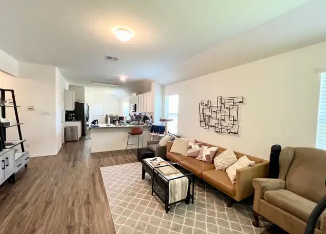 Property at 317 Greatest Gift Way, Jarrell, TX, 76537, 3 beds, 2 baths, [object Object]
