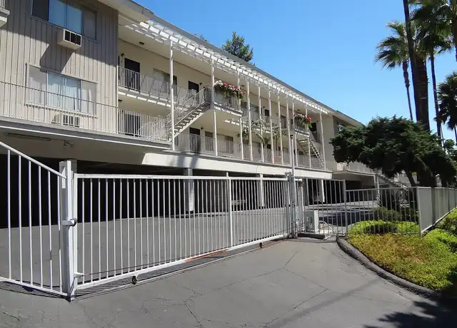 Property at Villa Knolls Apartments - 5465 Marengo Ave, La Mesa, CA, 91942, 1-2 bed, 1-2 bath, [object Object]