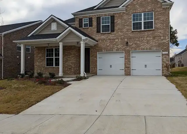 Property at 311 Sunderland Dr, Mount Juliet, TN, 37122, 5 beds, 3.5 baths, [object Object]