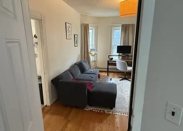 Property at 765 Cambridge St Unit 3, Cambridge, MA, 02141, 3 beds, 1 bath, [object Object]